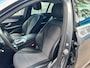 Mercedes-Benz C-klasse Estate 180 Business Solution automaat tr.haak
