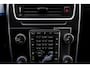 Volvo V60 1.6 T3 R-Design | Alcantara | PDC | Trekhaak |