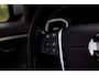 Volvo V60 1.6 T3 R-Design | Alcantara | PDC | Trekhaak |