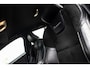 Volvo V60 1.6 T3 R-Design | Alcantara | PDC | Trekhaak |