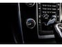 Volvo V60 1.6 T3 R-Design | Alcantara | PDC | Trekhaak |