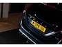 Volvo V60 1.6 T3 R-Design | Alcantara | PDC | Trekhaak |