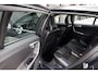 Volvo V60 1.6 T3 R-Design | Alcantara | PDC | Trekhaak |