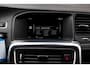 Volvo V60 1.6 T3 R-Design | Alcantara | PDC | Trekhaak |