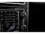 Volvo V60 1.6 T3 R-Design | Alcantara | PDC | Trekhaak |
