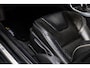 Volvo V60 1.6 T3 R-Design | Alcantara | PDC | Trekhaak |