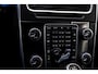 Volvo V60 1.6 T3 R-Design | Alcantara | PDC | Trekhaak |