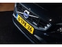 Volvo V60 1.6 T3 R-Design | Alcantara | PDC | Trekhaak |