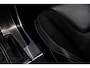 Volvo V60 1.6 T3 R-Design | Alcantara | PDC | Trekhaak |