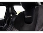 Volvo V60 1.6 T3 R-Design | Alcantara | PDC | Trekhaak |