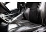 Volvo V60 1.6 T3 R-Design | Alcantara | PDC | Trekhaak |