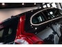 Volvo V60 1.6 T3 R-Design | Alcantara | PDC | Trekhaak |