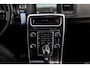 Volvo V60 1.6 T3 R-Design | Alcantara | PDC | Trekhaak |