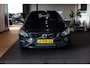 Volvo V60 1.6 T3 R-Design | Alcantara | PDC | Trekhaak |