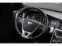 Volvo V60 1.6 T3 R-Design | Alcantara | PDC | Trekhaak |