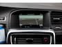 Volvo V60 1.6 T3 R-Design | Alcantara | PDC | Trekhaak |