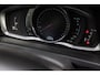 Volvo V60 1.6 T3 R-Design | Alcantara | PDC | Trekhaak |