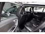 Volvo V60 1.6 T3 R-Design | Alcantara | PDC | Trekhaak |