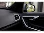 Volvo V60 1.6 T3 R-Design | Alcantara | PDC | Trekhaak |