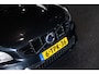 Volvo V60 1.6 T3 R-Design | Alcantara | PDC | Trekhaak |