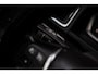 Volvo V60 1.6 T3 R-Design | Alcantara | PDC | Trekhaak |