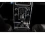 Volvo V60 1.6 T3 R-Design | Alcantara | PDC | Trekhaak |