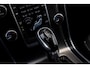 Volvo V60 1.6 T3 R-Design | Alcantara | PDC | Trekhaak |