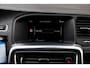 Volvo V60 1.6 T3 R-Design | Alcantara | PDC | Trekhaak |