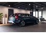 Volvo V60 1.6 T3 R-Design | Alcantara | PDC | Trekhaak |