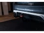 Volvo V60 1.6 T3 R-Design | Alcantara | PDC | Trekhaak |