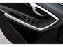 Volvo V60 1.6 T3 R-Design | Alcantara | PDC | Trekhaak |