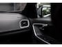 Volvo V60 1.6 T3 R-Design | Alcantara | PDC | Trekhaak |