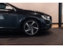 Volvo V60 1.6 T3 R-Design | Alcantara | PDC | Trekhaak |