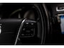 Volvo V60 1.6 T3 R-Design | Alcantara | PDC | Trekhaak |