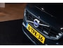 Volvo V60 1.6 T3 R-Design | Alcantara | PDC | Trekhaak |