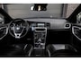 Volvo V60 1.6 T3 R-Design | Alcantara | PDC | Trekhaak |