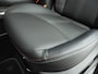 Fiat 500X 1.0 GSE Sport 120PK | Navi | Camera | Keyless | LED