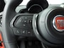 Fiat 500X 1.0 GSE Sport 120PK | Navi | Camera | Keyless | LED