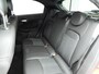 Fiat 500X 1.0 GSE Sport 120PK | Navi | Camera | Keyless | LED