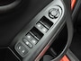Fiat 500X 1.0 GSE Sport 120PK | Navi | Camera | Keyless | LED