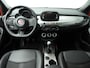 Fiat 500X 1.0 GSE Sport 120PK | Navi | Camera | Keyless | LED