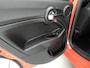 Fiat 500X 1.0 GSE Sport 120PK | Navi | Camera | Keyless | LED