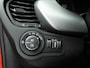 Fiat 500X 1.0 GSE Sport 120PK | Navi | Camera | Keyless | LED