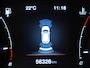 Fiat 500X 1.0 GSE Sport 120PK | Navi | Camera | Keyless | LED
