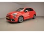 Fiat 500X 1.0 GSE Sport 120PK | Navi | Camera | Keyless | LED