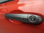 Fiat 500X 1.0 GSE Sport 120PK | Navi | Camera | Keyless | LED