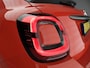 Fiat 500X 1.0 GSE Sport 120PK | Navi | Camera | Keyless | LED