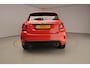 Fiat 500X 1.0 GSE Sport 120PK | Navi | Camera | Keyless | LED