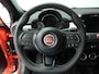 Fiat 500X 1.0 GSE Sport 120PK | Navi | Camera | Keyless | LED