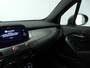 Fiat 500X 1.0 GSE Sport 120PK | Navi | Camera | Keyless | LED